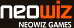 NEOWIZ GAMES