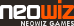 NEOWIZ
